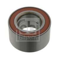 FEBI BILSTEIN 21883 Radlager