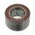 FEBI BILSTEIN 21883 Radlager