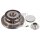 FEBI BILSTEIN 170376 Radlagersatz