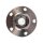 FEBI BILSTEIN 170376 Radlagersatz