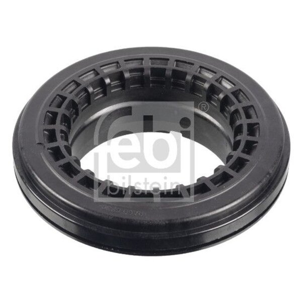 FEBI BILSTEIN 109699 Wälzlager, Federbeinstützlager