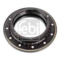 FEBI BILSTEIN 107964 Wälzlager,...