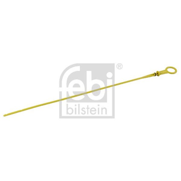 FEBI BILSTEIN 105935 Ölpeilstab