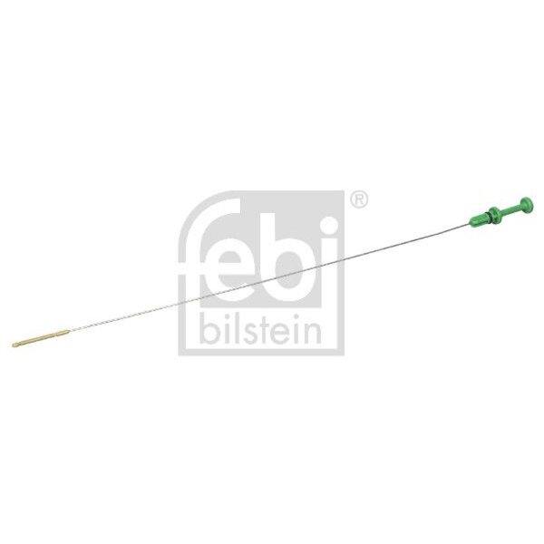 FEBI BILSTEIN 103620 Ölpeilstab