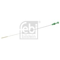 FEBI BILSTEIN 103620 Ölpeilstab