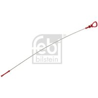 FEBI BILSTEIN 102336 Ölpeilstab