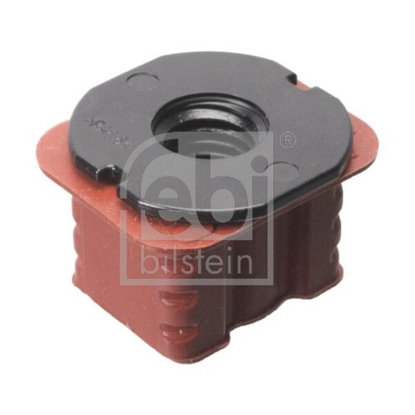 FEBI BILSTEIN 106173 Lagerung, Kühler