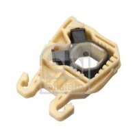 FEBI BILSTEIN 106170 Lagerung, Kühler