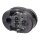 FEBI BILSTEIN 107313 Halter, Abgasanlage