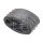 FEBI BILSTEIN 107678 Halter, Abgasanlage