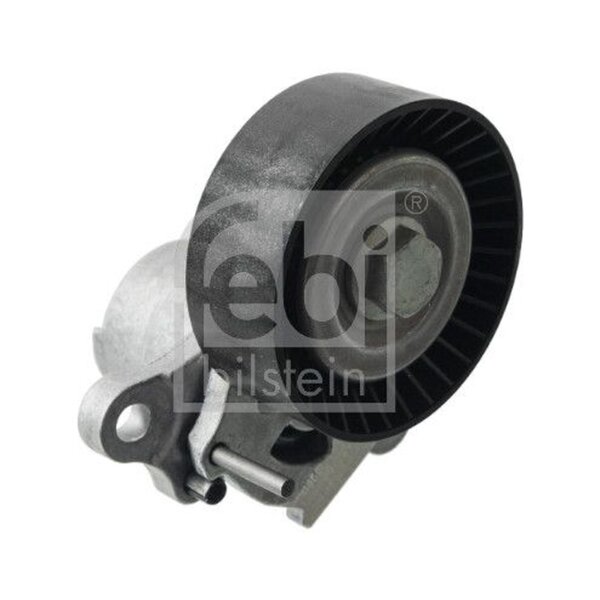 FEBI BILSTEIN 170256 Riemenspanner, Keilrippenriemen