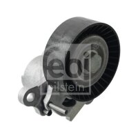 FEBI BILSTEIN 170256 Riemenspanner, Keilrippenriemen