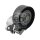 FEBI BILSTEIN 170256 Riemenspanner, Keilrippenriemen