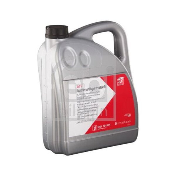 FEBI BILSTEIN 101161 Getriebeöl