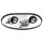 FEBI BILSTEIN 170033 Keilrippenriemensatz