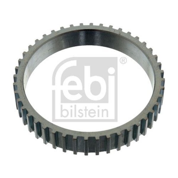 FEBI BILSTEIN 102651 Sensorring, ABS