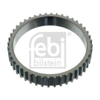 FEBI BILSTEIN 102651 Sensorring, ABS