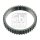 FEBI BILSTEIN 102651 Sensorring, ABS