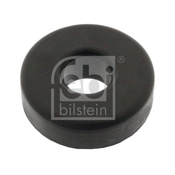 FEBI BILSTEIN 103427 Stützring, Federbeinstützlager