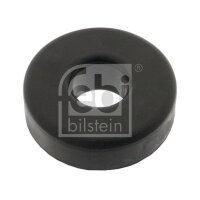 FEBI BILSTEIN 103427 Stützring,...