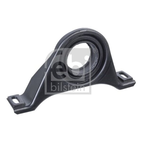 FEBI BILSTEIN 105919 Lagerung, Gelenkwelle