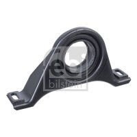 FEBI BILSTEIN 105919 Lagerung, Gelenkwelle