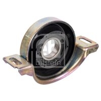 FEBI BILSTEIN 107577 Lagerung, Gelenkwelle