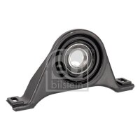 FEBI BILSTEIN 107777 Lagerung, Gelenkwelle