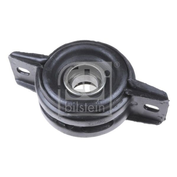 FEBI BILSTEIN 102076 Lagerung, Gelenkwelle
