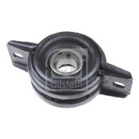 FEBI BILSTEIN 102076 Lagerung, Gelenkwelle