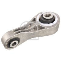 FEBI BILSTEIN 107981 Lagerung, Motor