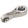 FEBI BILSTEIN 107981 Lagerung, Motor