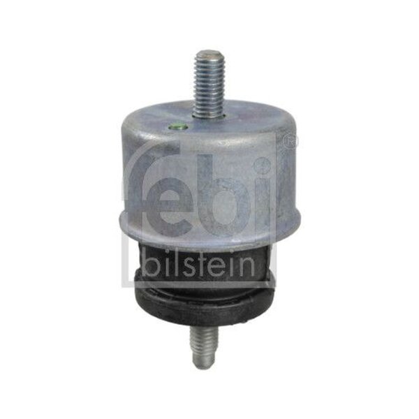 FEBI BILSTEIN 107967 Lagerung, Schaltgetriebe