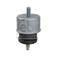 FEBI BILSTEIN 107967 Lagerung, Schaltgetriebe