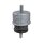 FEBI BILSTEIN 107967 Lagerung, Schaltgetriebe