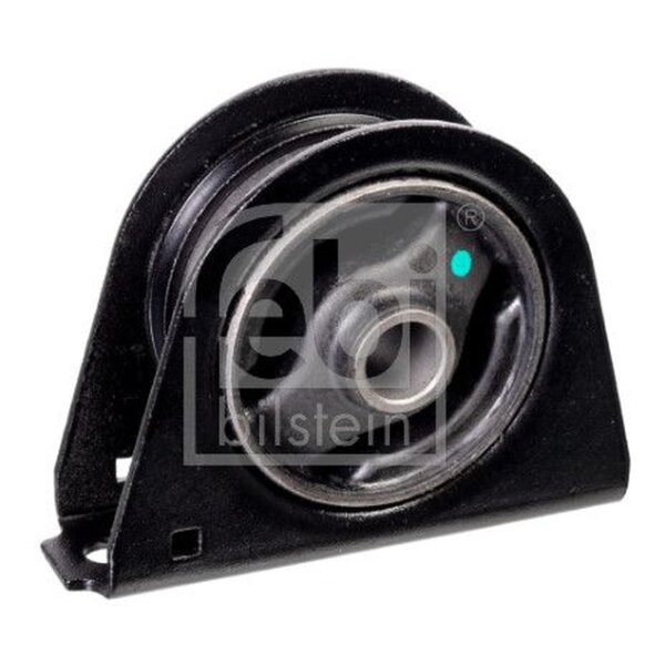 FEBI BILSTEIN 109318 Lagerung, Motor