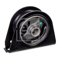 FEBI BILSTEIN 109318 Lagerung, Motor