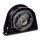 FEBI BILSTEIN 109318 Lagerung, Motor