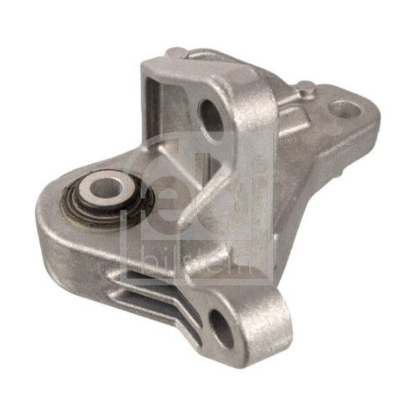 FEBI BILSTEIN 170415 Lagerung, Motor