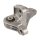 FEBI BILSTEIN 170415 Lagerung, Motor