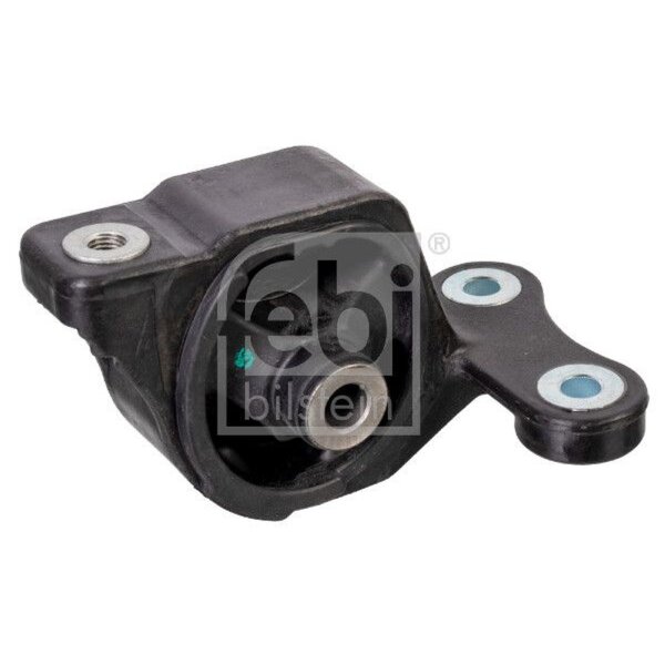 FEBI BILSTEIN 170221 Lagerung, Motor