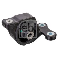 FEBI BILSTEIN 170221 Lagerung, Motor