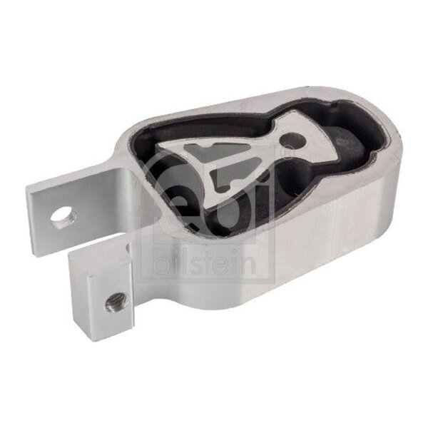 FEBI BILSTEIN 170414 Lagerung, Motor