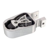 FEBI BILSTEIN 170414 Lagerung, Motor