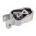 FEBI BILSTEIN 170414 Lagerung, Motor