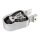 FEBI BILSTEIN 170414 Lagerung, Motor