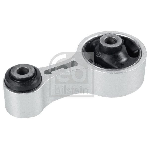 FEBI BILSTEIN 170100 Lagerung, Motor