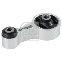 FEBI BILSTEIN 170100 Lagerung, Motor