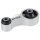 FEBI BILSTEIN 170100 Lagerung, Motor