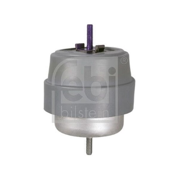 FEBI BILSTEIN 170048 Lagerung, Motor